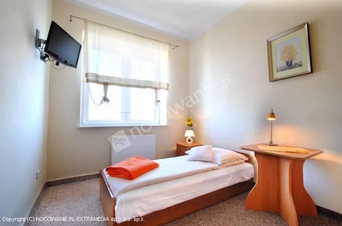 Hotel Grochowski Lukow Phòng bức ảnh